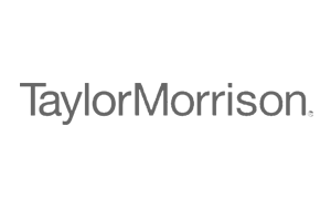img-taylor-morrison
