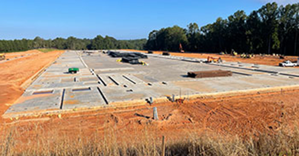 Construction-Lot-Programs