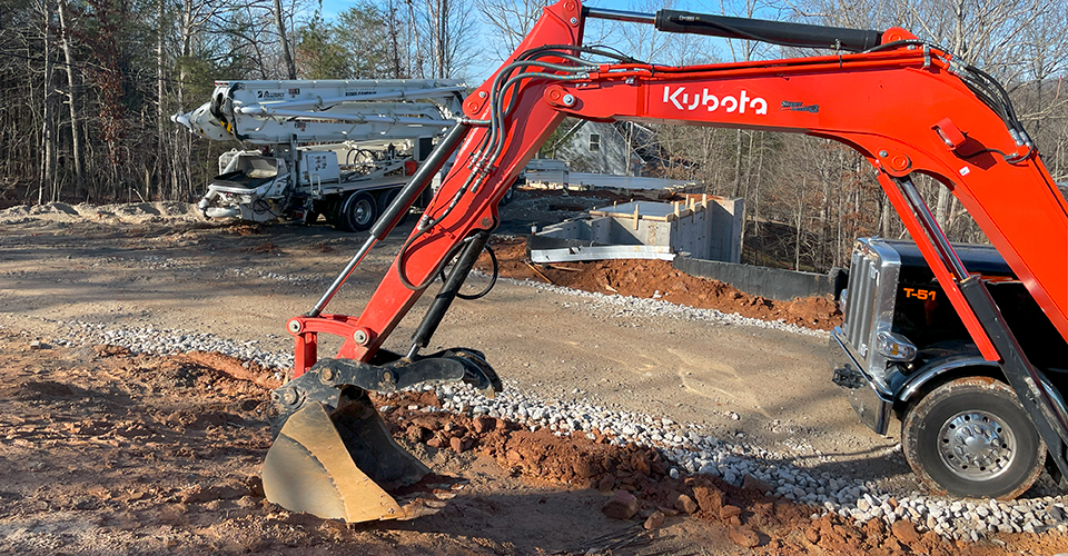 Grading-and-Excavation