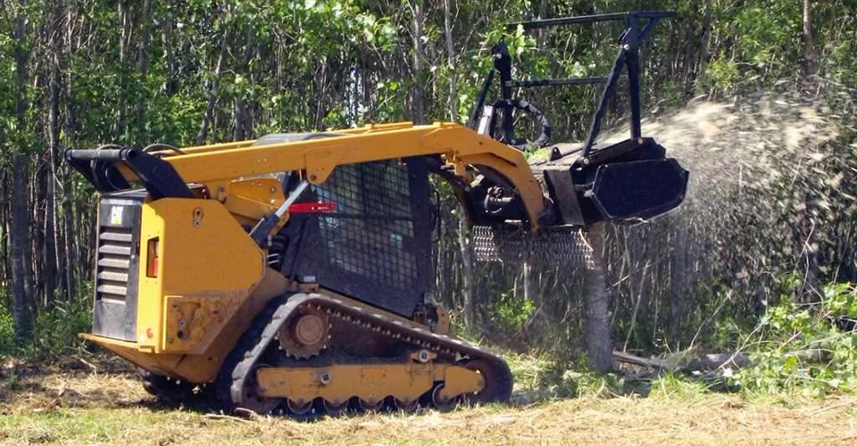 Grinding-and-Clearing