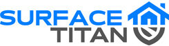 Surface Titan