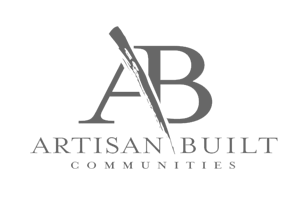 artisan