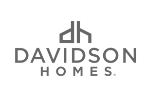 davidson