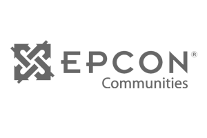epcon