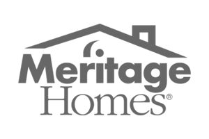 meritage