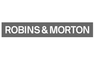 robins-morton