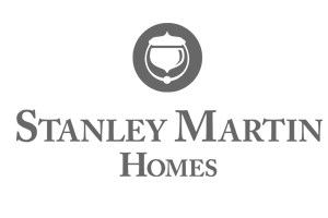 stanley-martin